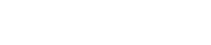 California Woodworking Logo White