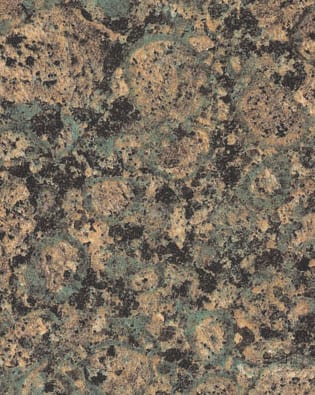 Baltic Granite 3691-58