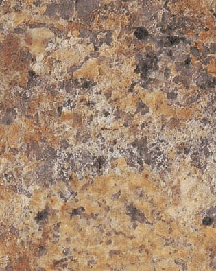 Butterum Granite 7732-58