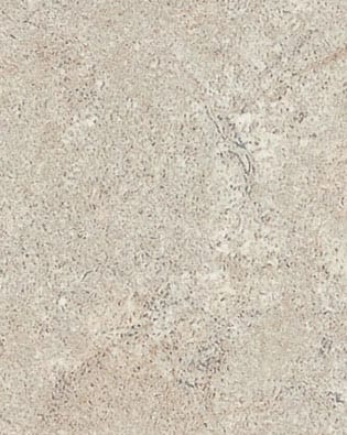 Concrete Stone 7267-58
