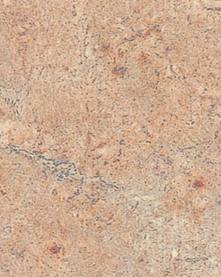 Cotta Stone 7266-58