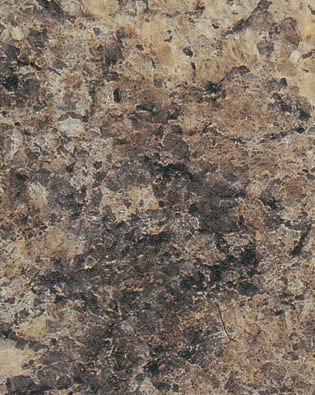 Jamocha Granite 7734-58