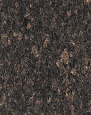 Kerala Granite 6272-58