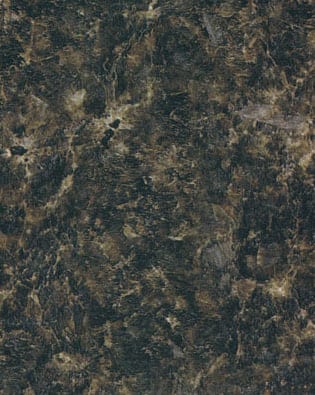 Labrador Granite 3692-58