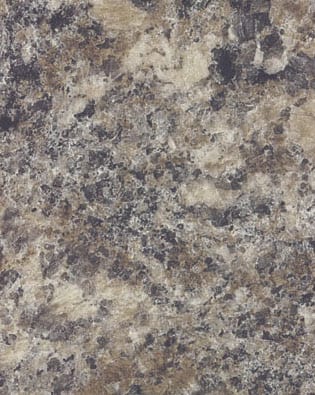 Perlato Granite 3522-58