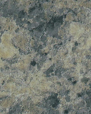 Ubatuba Granite 7733-58