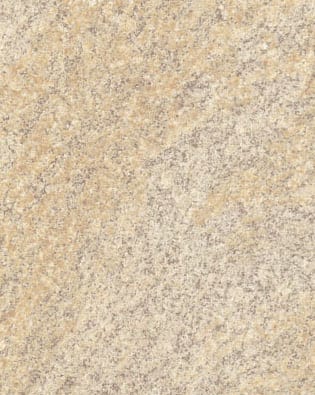 Venetian Gold Granite 6223-58
