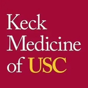 Keck Medicine of USC